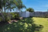 1/40 Eileen Street, Walkerston, Qld 4751-Image