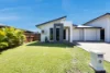 1/40 Eileen Street, Walkerston, Qld 4751-Image