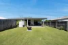 1/40 Eileen Street, Walkerston, Qld 4751-Image