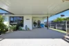 1/40 Eileen Street, Walkerston, Qld 4751-Image