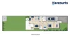 1/40 Eileen Street, Walkerston, Qld 4751-Image