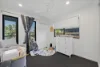 1/40 Eileen Street, Walkerston, Qld 4751-Image