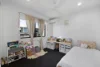 1/40 Eileen Street, Walkerston, Qld 4751-Image