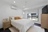 1/40 Eileen Street, Walkerston, Qld 4751-Image