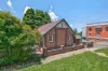 1/40 Lurline Street, Katoomba, NSW 2780