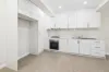 1/40 Lurline Street, Katoomba, NSW 2780-Image