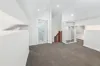 1/40 Lurline Street, Katoomba, NSW 2780-Image