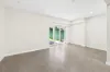1/40 Lurline Street, Katoomba, NSW 2780-Image