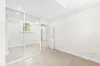 1/40 Lurline Street, Katoomba, NSW 2780-Image