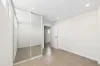 1/40 Lurline Street, Katoomba, NSW 2780-Image