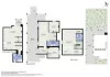 1/40 Lurline Street, Katoomba, NSW 2780-Floorplan