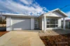 1/40 Solomon Avenue, Armidale, NSW 2350