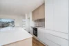1/40 Solomon Avenue, Armidale, NSW 2350-Image