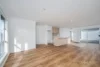 1/40 Solomon Avenue, Armidale, NSW 2350-Image