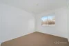 1/40 Solomon Avenue, Armidale, NSW 2350-Image