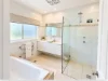 1/41 Calvert Parade, Newport, NSW 2106-Image
