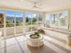 1/41 Calvert Parade, Newport, NSW 2106-Image