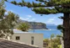 1/41 Calvert Parade, Newport, NSW 2106-Image