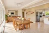1/41 Calvert Parade, Newport, NSW 2106-Image