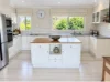 1/41 Calvert Parade, Newport, NSW 2106-Image