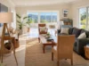 1/41 Calvert Parade, Newport, NSW 2106-Image
