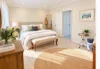 1/41 Calvert Parade, Newport, NSW 2106-Image