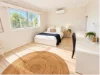 1/41 Calvert Parade, Newport, NSW 2106-Image