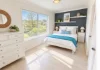 1/41 Calvert Parade, Newport, NSW 2106-Image