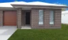 1/41 First Street, Weston, NSW 2326
