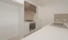 1/41 First Street, Weston, NSW 2326-Image