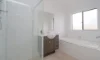 1/41 First Street, Weston, NSW 2326-Image