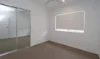 1/41 First Street, Weston, NSW 2326-Image