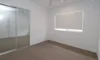 1/41 First Street, Weston, NSW 2326-Image