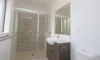 1/41 First Street, Weston, NSW 2326-Image