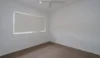 1/41 First Street, Weston, NSW 2326-Image