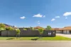 1/41 Pembridge Cir, Urraween, Qld 4655