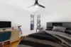 1/41 Pembridge Cir, Urraween, Qld 4655-Image