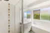 1/41 Pembridge Cir, Urraween, Qld 4655-Image