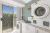 1/41 Pembridge Cir, Urraween, Qld 4655-Image