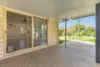 1/41 Pembridge Cir, Urraween, Qld 4655-Image
