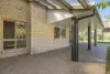 1/41 Pembridge Cir, Urraween, Qld 4655-Image