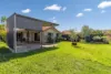 1/41 Pembridge Cir, Urraween, Qld 4655-Image