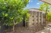 1/41 Pembridge Cir, Urraween, Qld 4655-Image