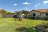 1/41 Pembridge Cir, Urraween, Qld 4655-Image