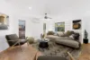 1/41 Pembridge Cir, Urraween, Qld 4655-Image