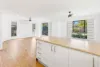 1/41 Pembridge Cir, Urraween, Qld 4655-Image