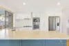 1/41 Pembridge Cir, Urraween, Qld 4655-Image