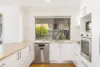 1/41 Pembridge Cir, Urraween, Qld 4655-Image