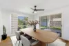 1/41 Pembridge Cir, Urraween, Qld 4655-Image