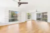 1/41 Pembridge Cir, Urraween, Qld 4655-Image